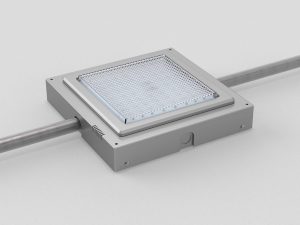 CENTAUR DP SERIES