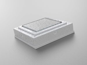 GALAXY DP SERIES