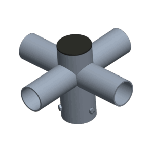 Pole Accessories